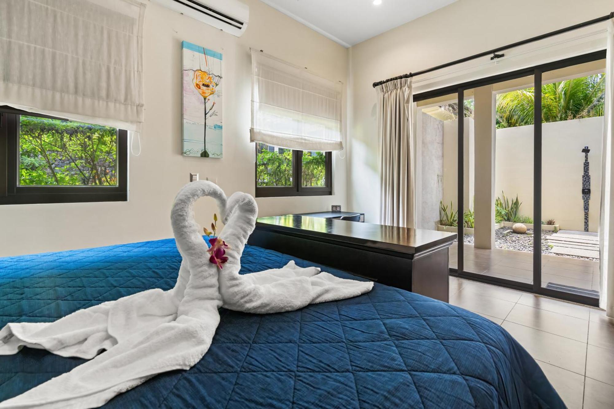 Buena Onda (adults Only) Hotel Coco