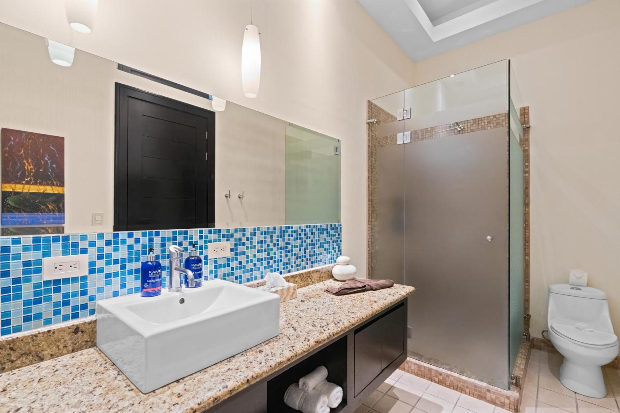 Hotel Buena Onda (adults Only)