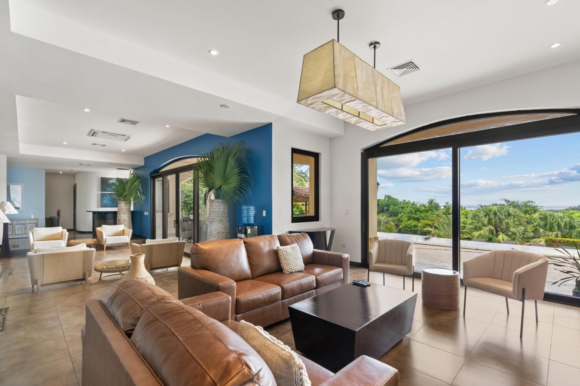 Hotel Buena Onda (adults Only) Coco