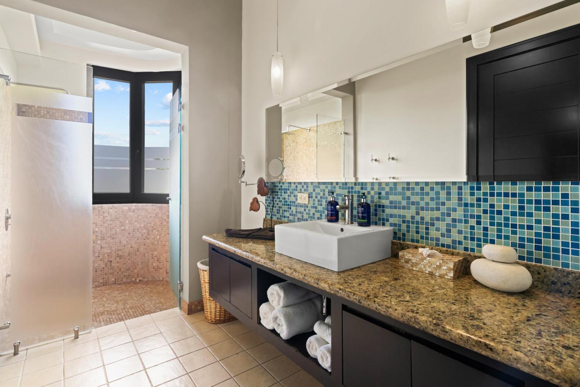 Hotel Buena Onda (adults Only) 4*
