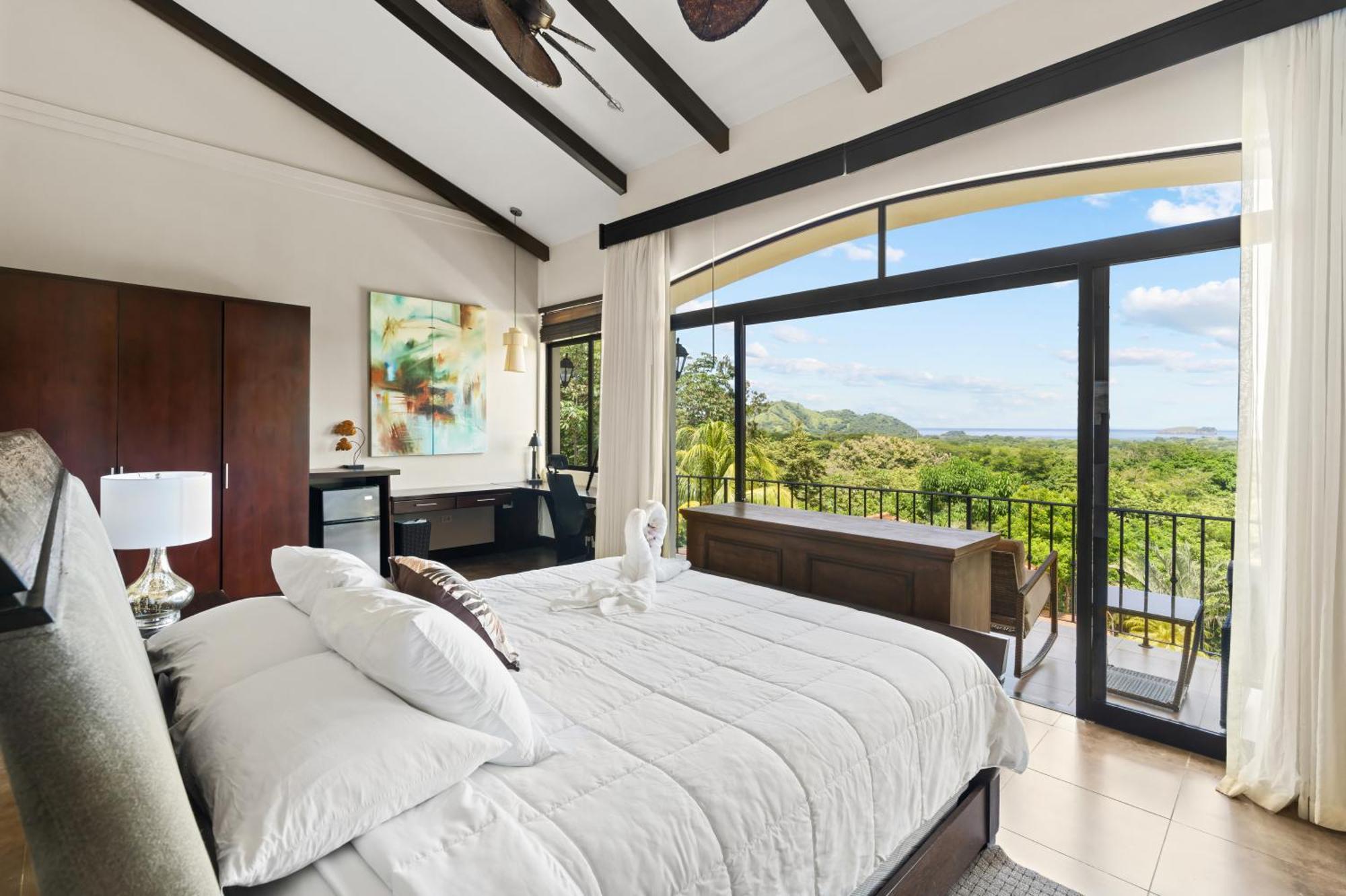 Hotel Buena Onda (adults Only) 4*