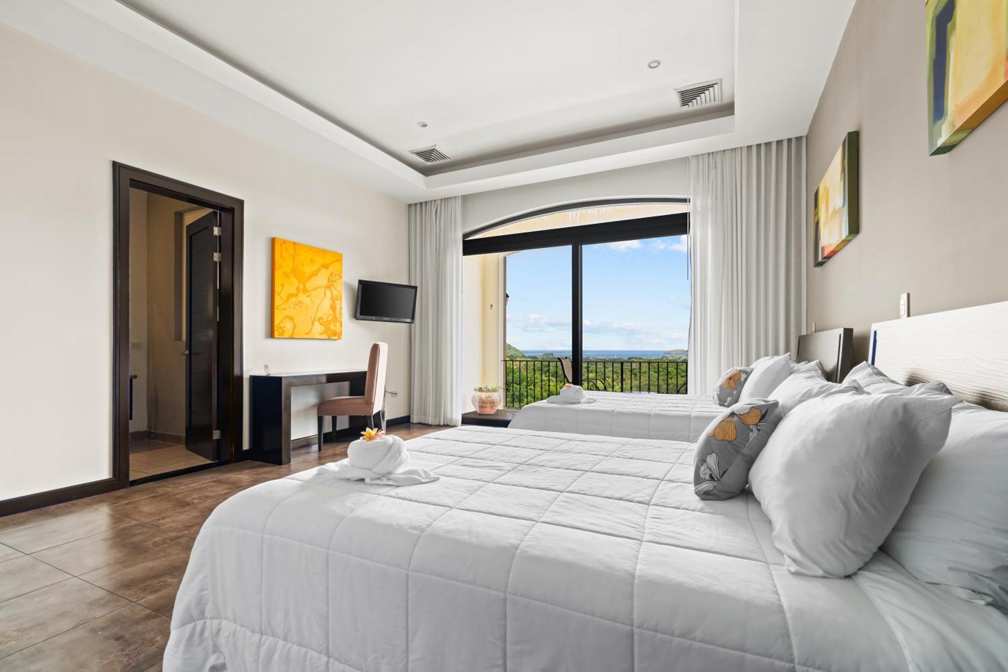 Buena Onda (adults Only) Hotel