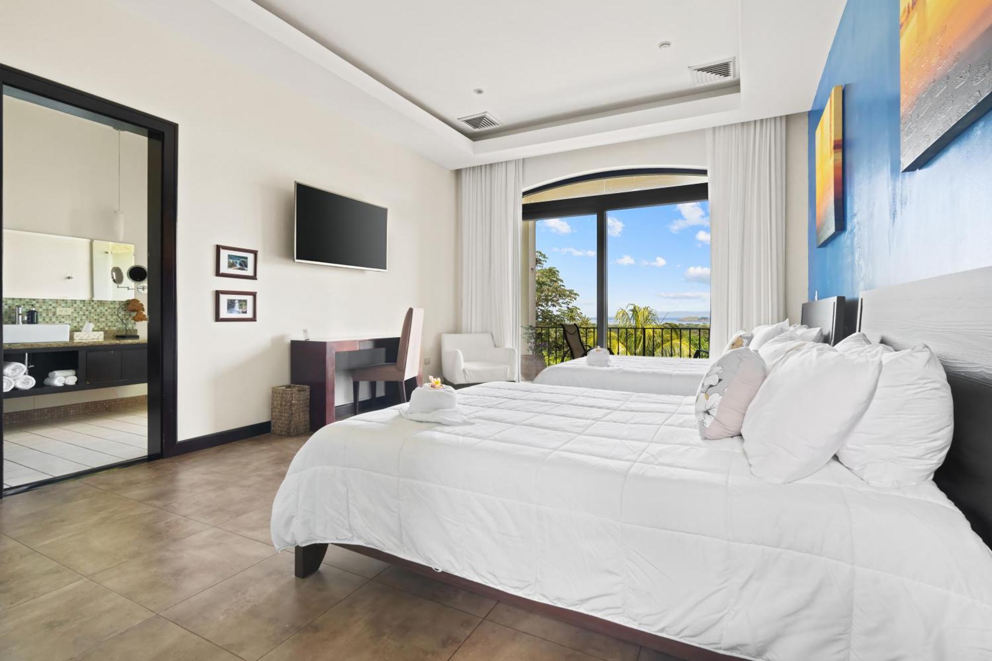Hotel Buena Onda (adults Only) 4*