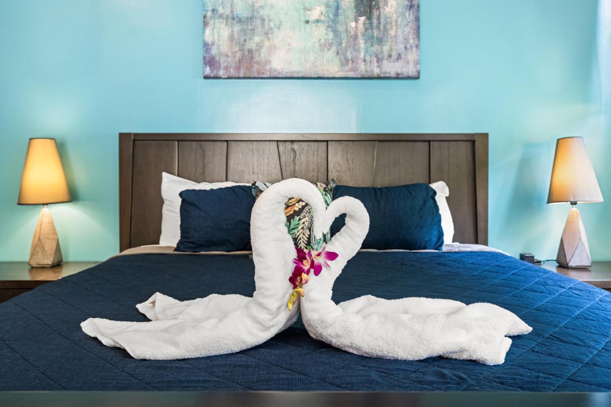 Buena Onda (adults Only) Hotel