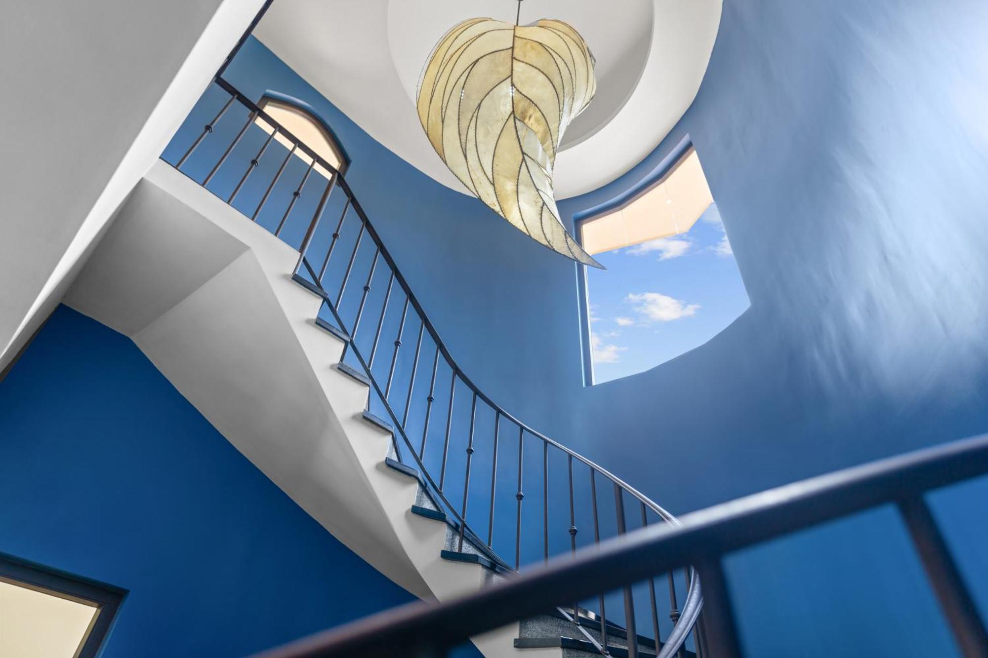 Hotel Buena Onda (adults Only)