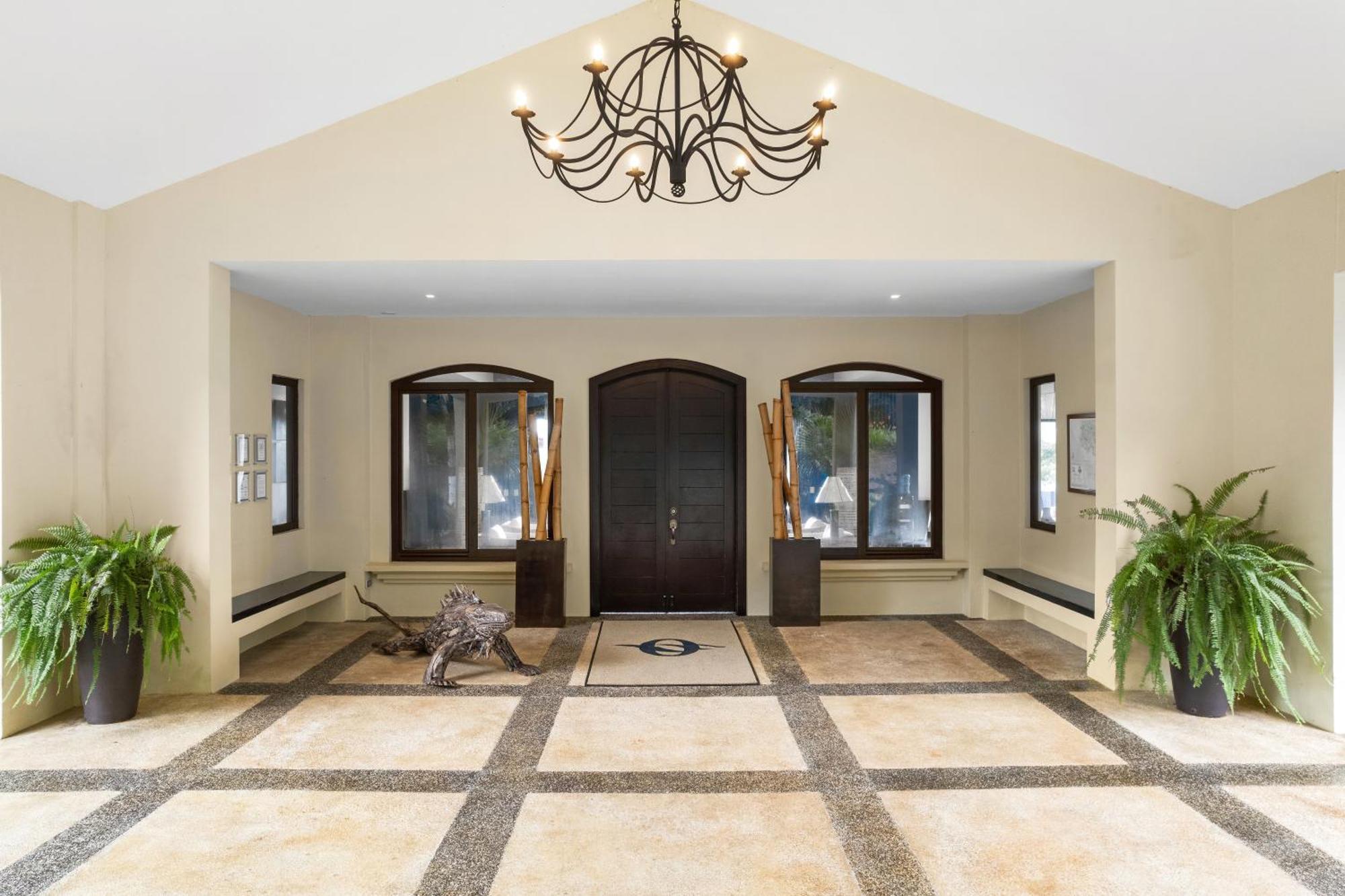 Hotel Buena Onda (adults Only) Coco