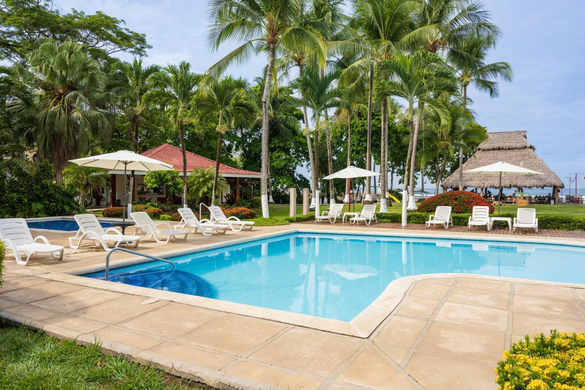 & Tangeri Hotel 3*