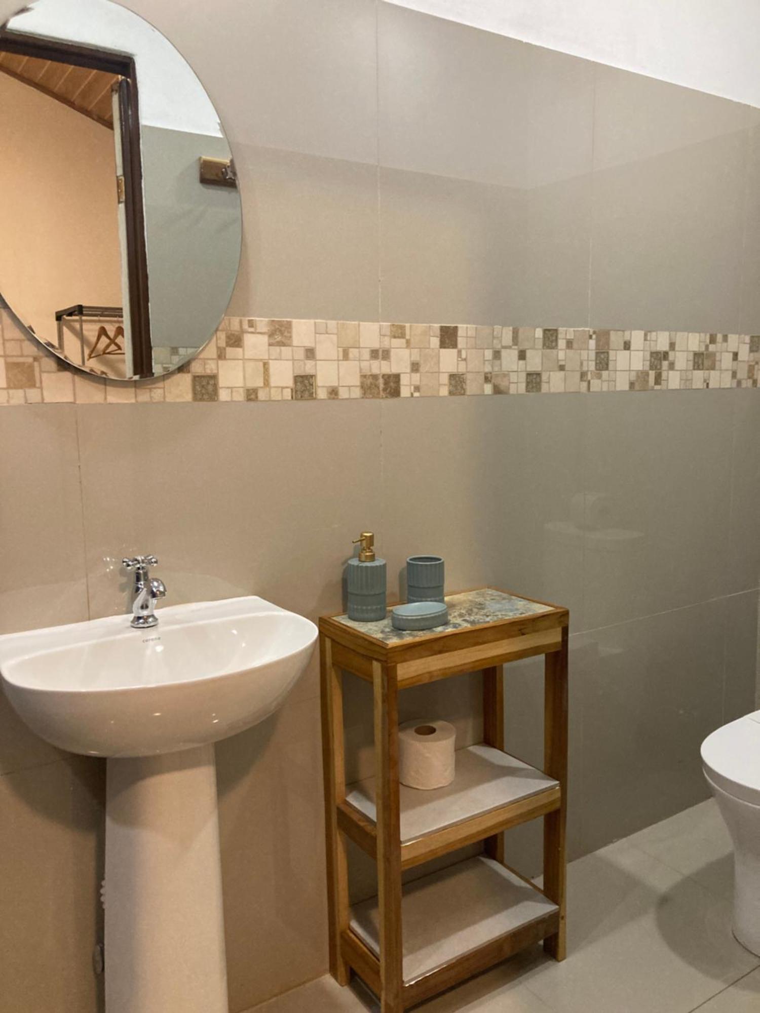 Tamahostel & Glamping Hostel Tamarindo