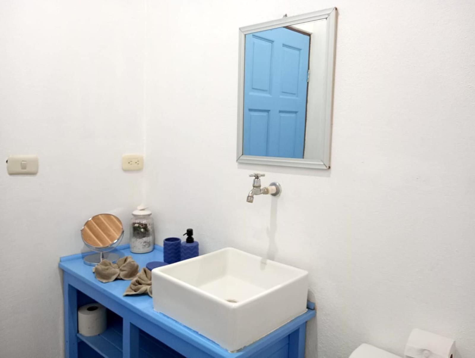 Tamahostel & Glamping * Tamarindo