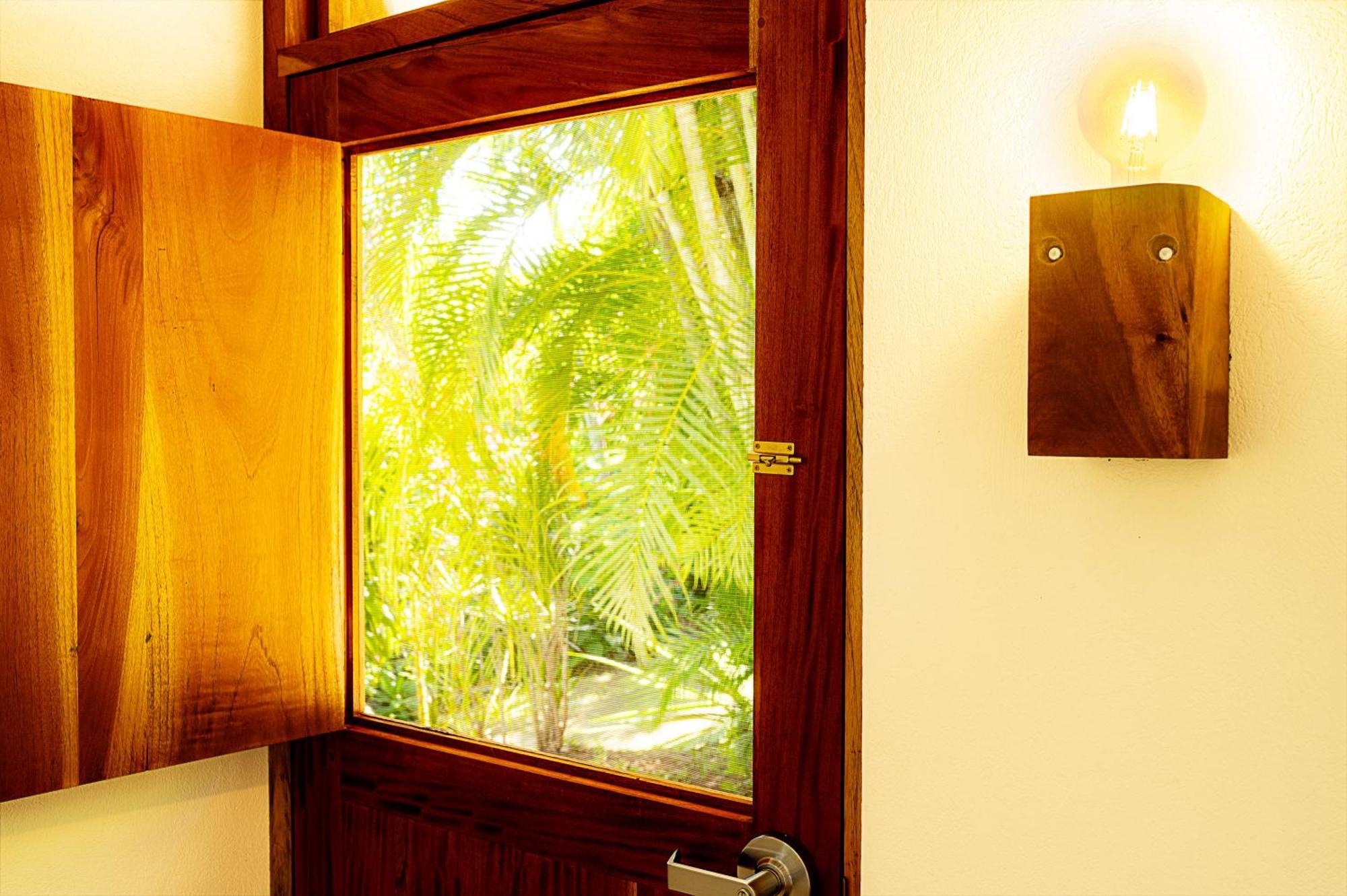 Casa Laureles Playa Bejuco (Guanacaste)
