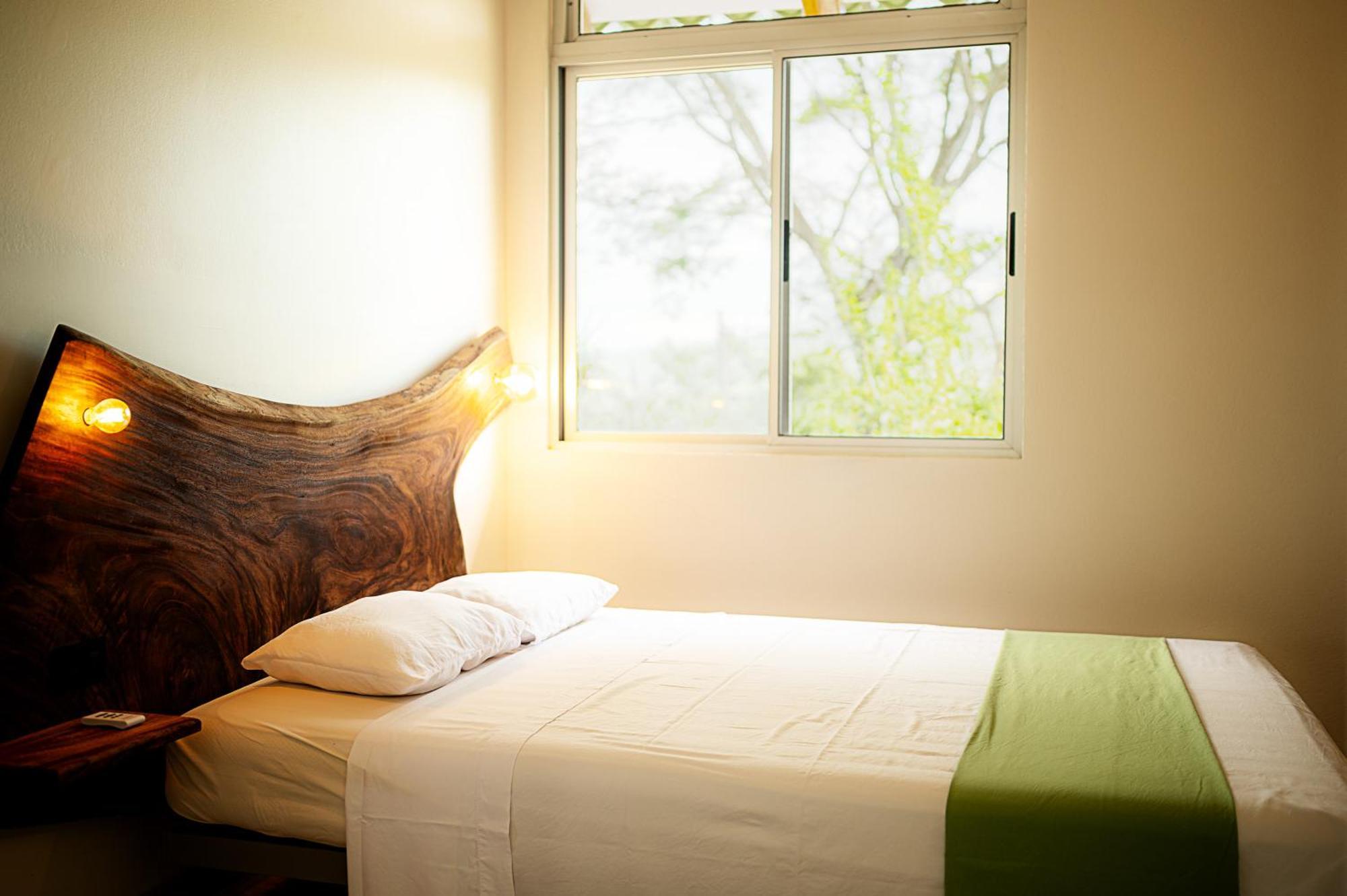 Casa Laureles 3*