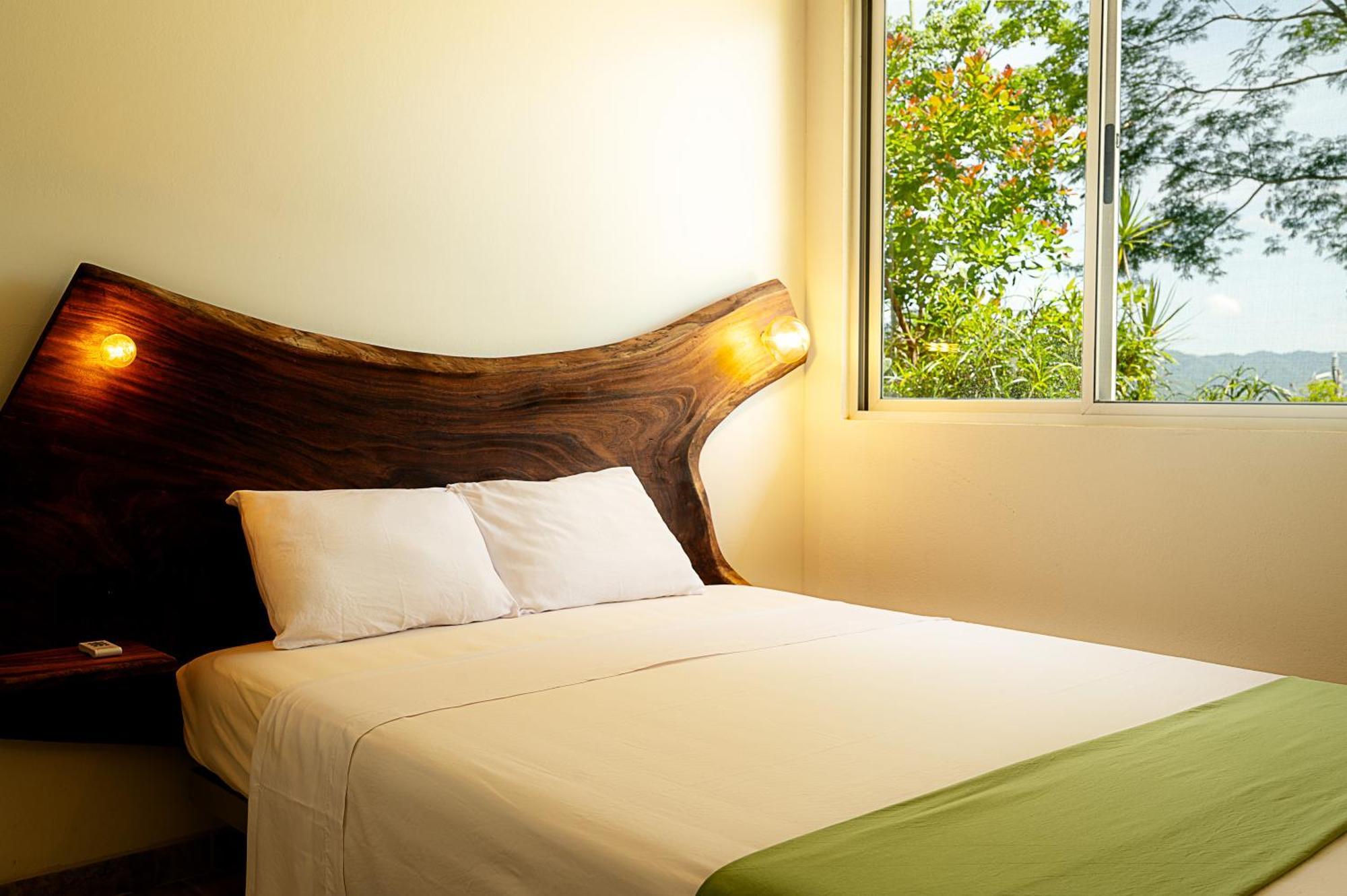 Casa Laureles 3* Playa Bejuco (Guanacaste)