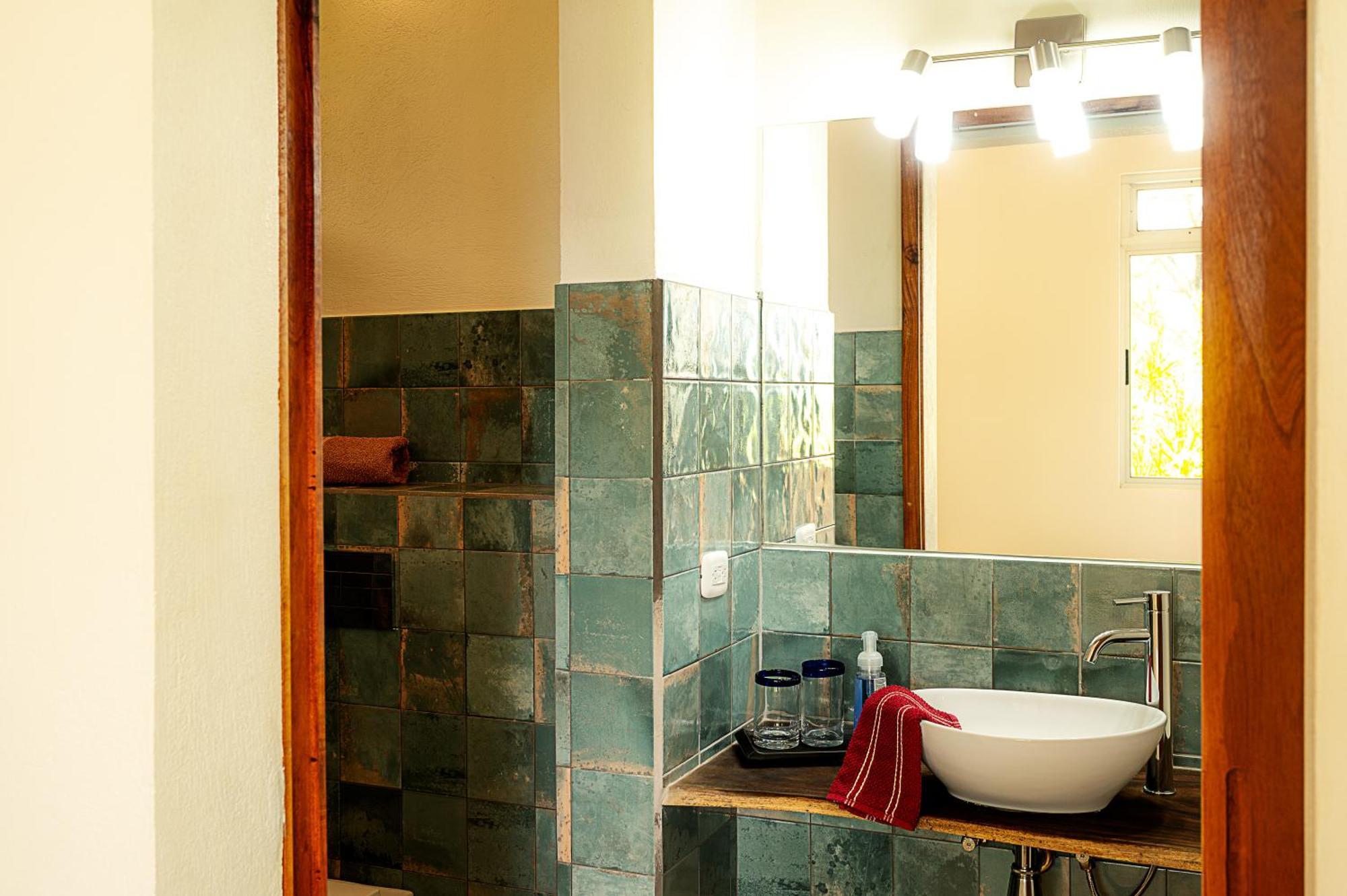 Casa Laureles 3* Playa Bejuco (Guanacaste)