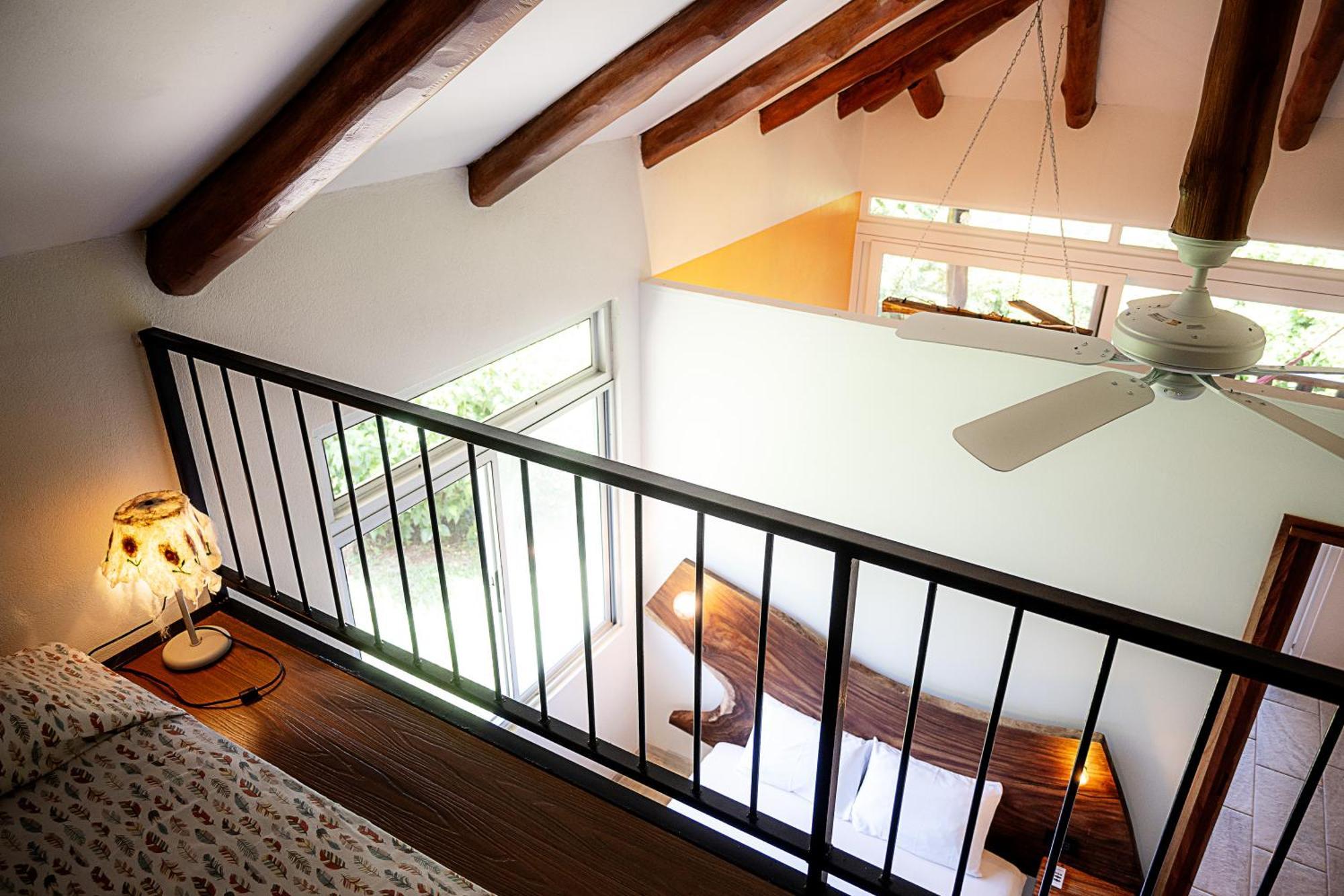Casa Laureles 3*