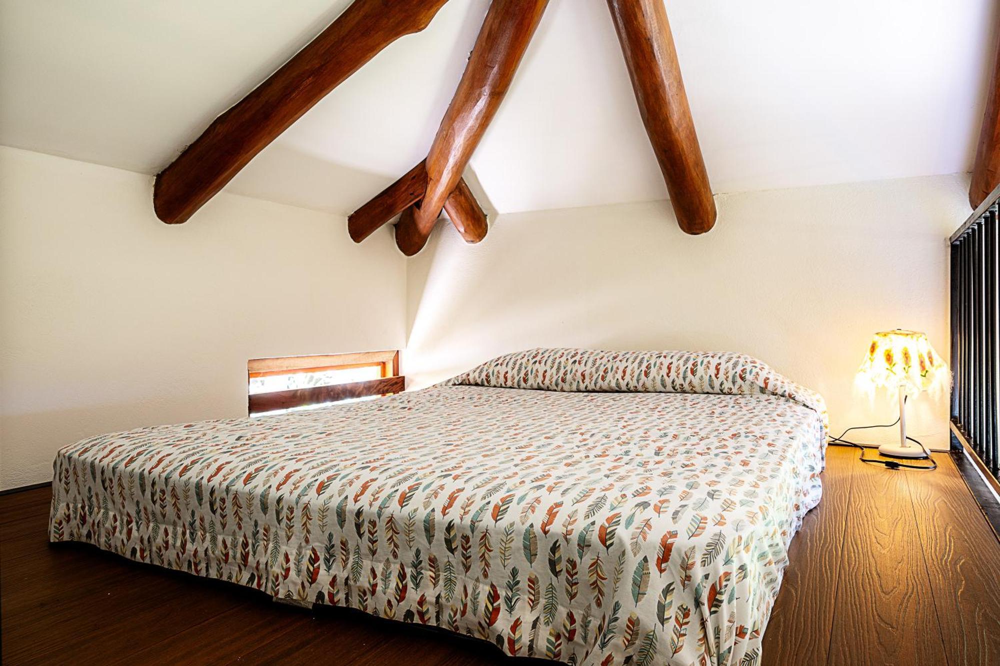 Casa Laureles Bed & Breakfast 3*