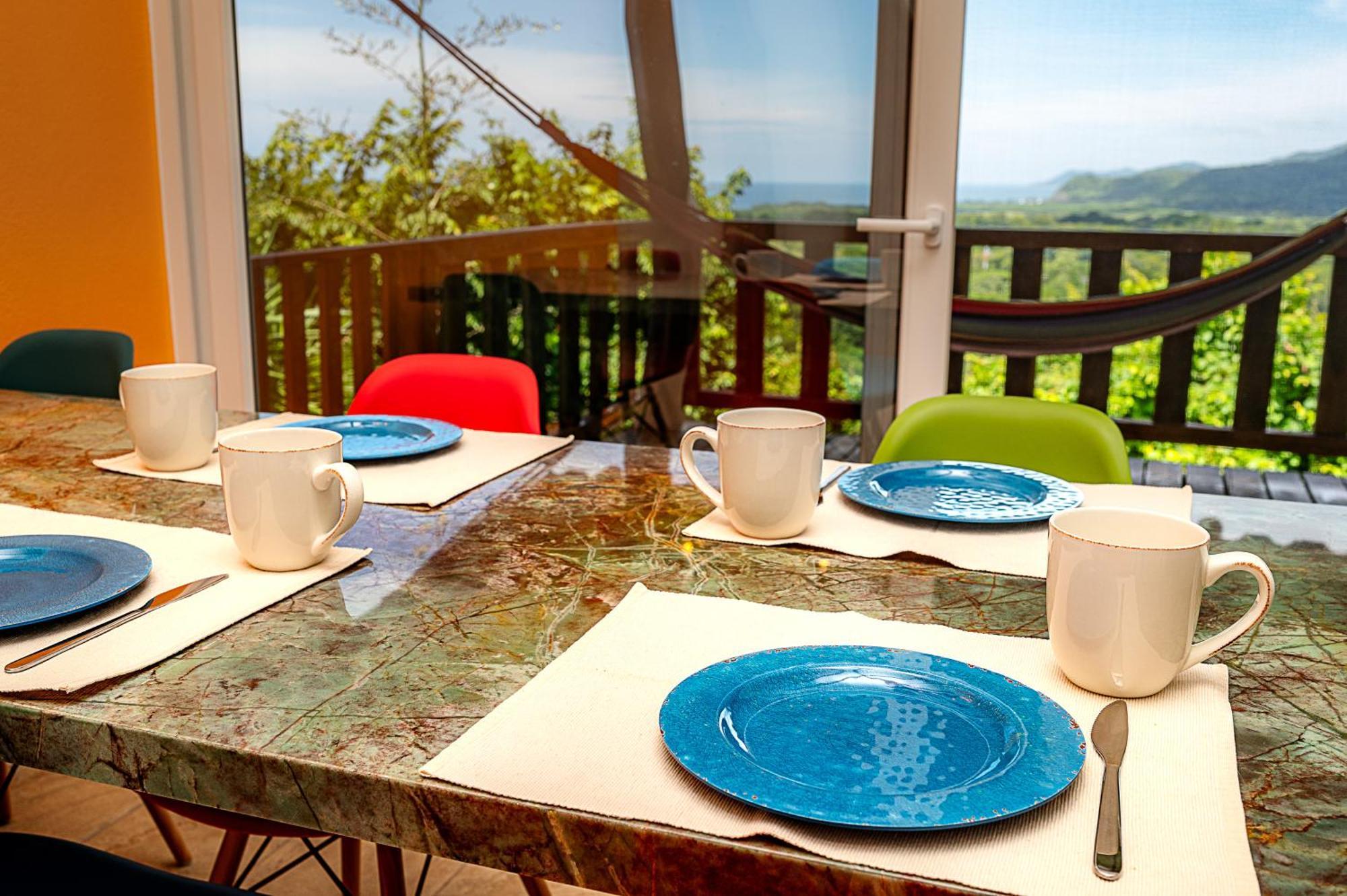 Casa Laureles Bed & Breakfast 3*