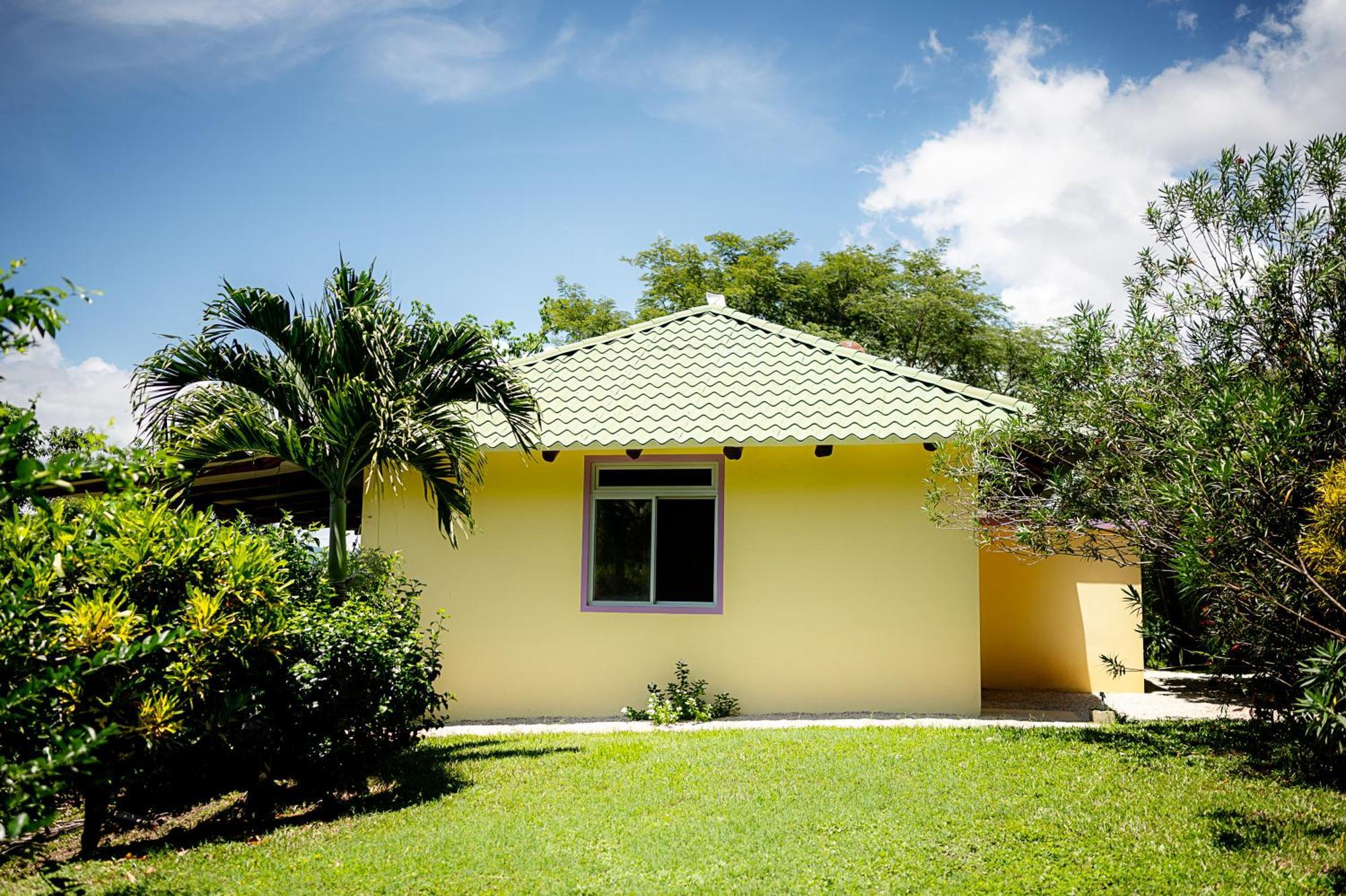 Casa Laureles Bed & Breakfast