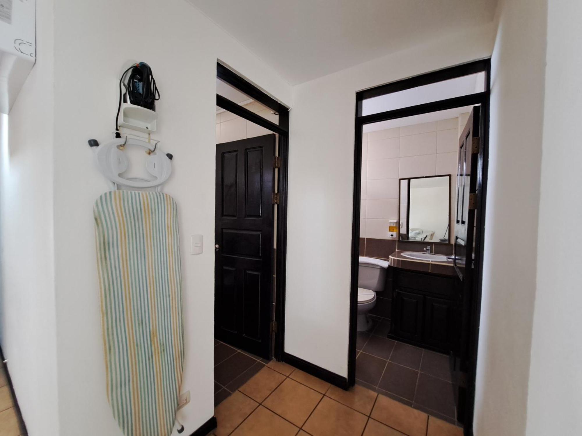 Hotel Nacazcol - Playas Del Coco