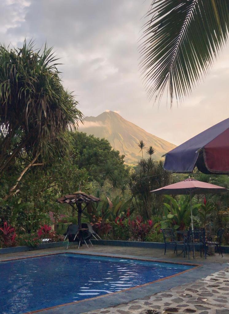 Hotel Kokoro Mineral Hot Springs