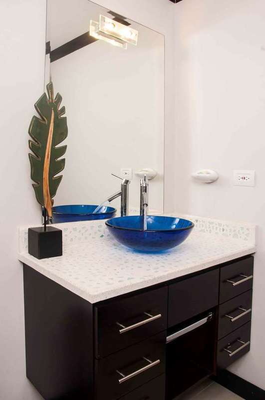Aparthotel Diamante Del Sol Ocean Front, Paradise Cr *