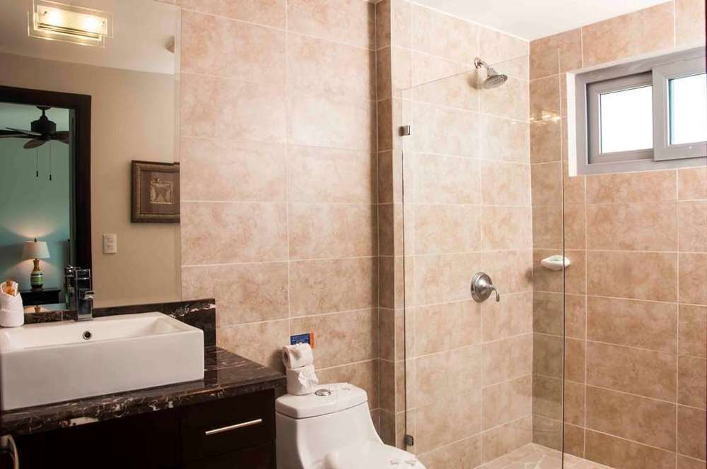 Diamante Del Sol Ocean Front, Paradise Cr *