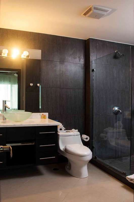 Diamante Del Sol Ocean Front, Paradise Cr Aparthotel *