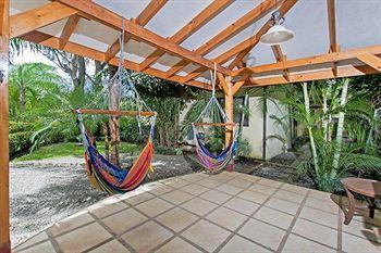 Apartment Casa Del Sol Potrero (Guanacaste)