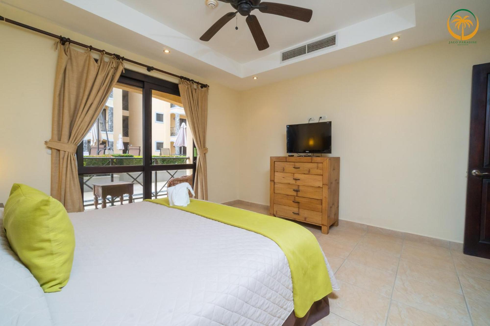 Bahia Encantada Beach Front Proyect, Jaco Paradise Jaco