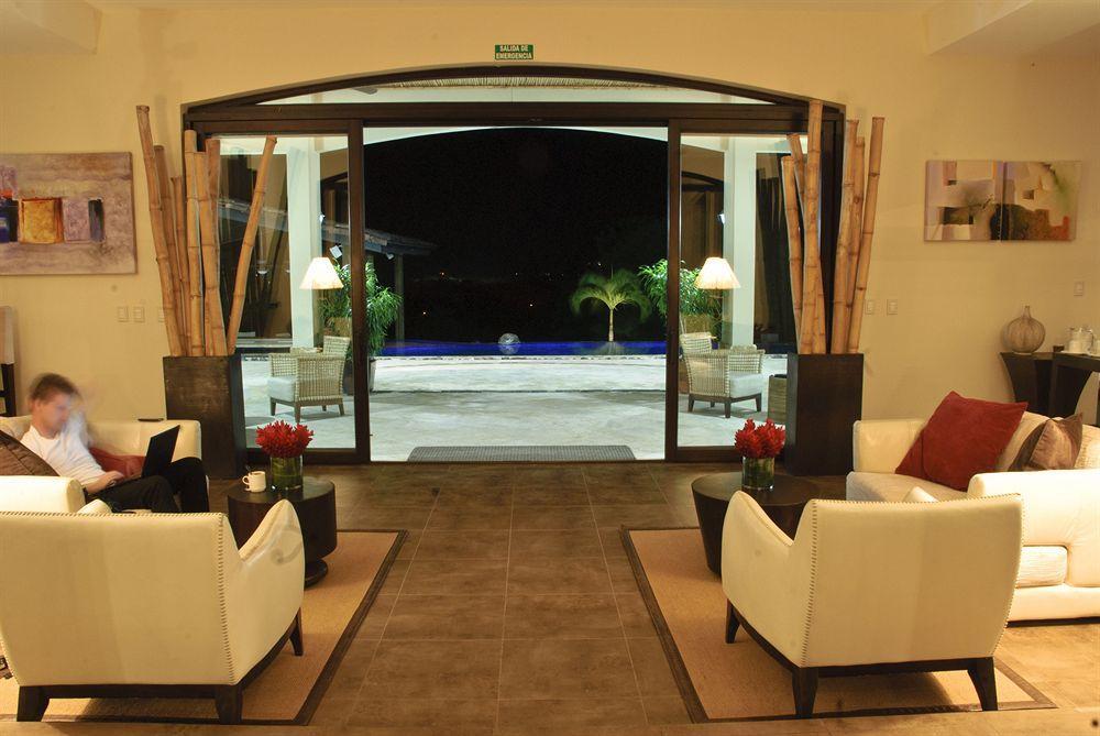 Buena Onda (adults Only) 4*