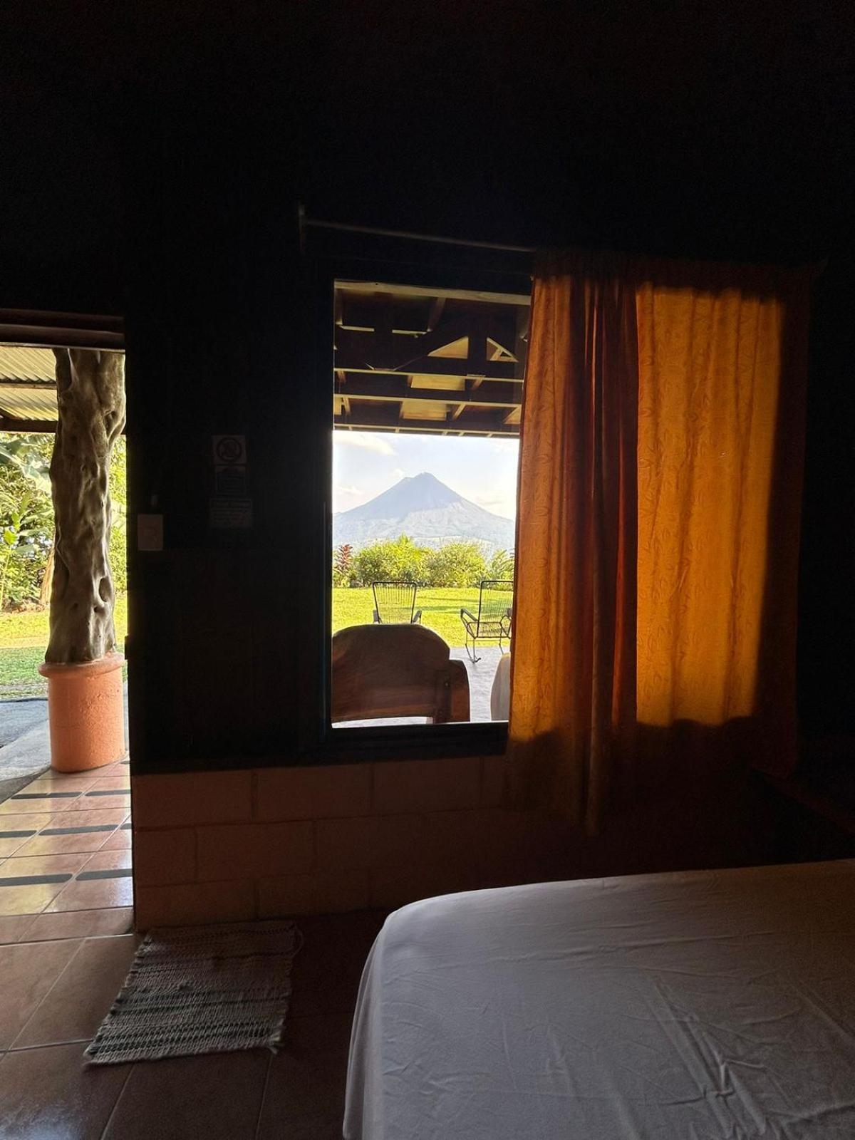 Lodge Casa Torre Eco- *