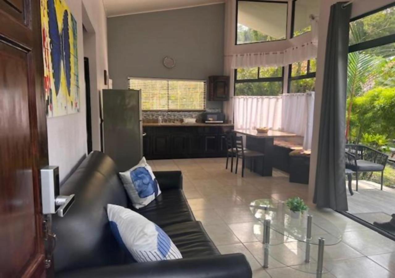 Villa Arenal