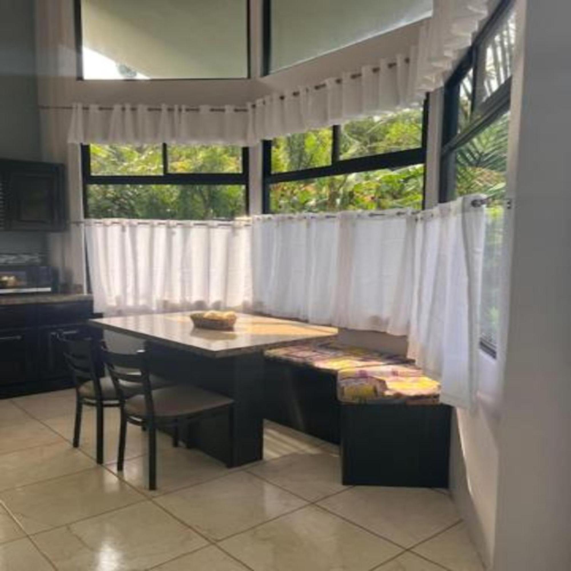 Villa Arenal La Fortuna