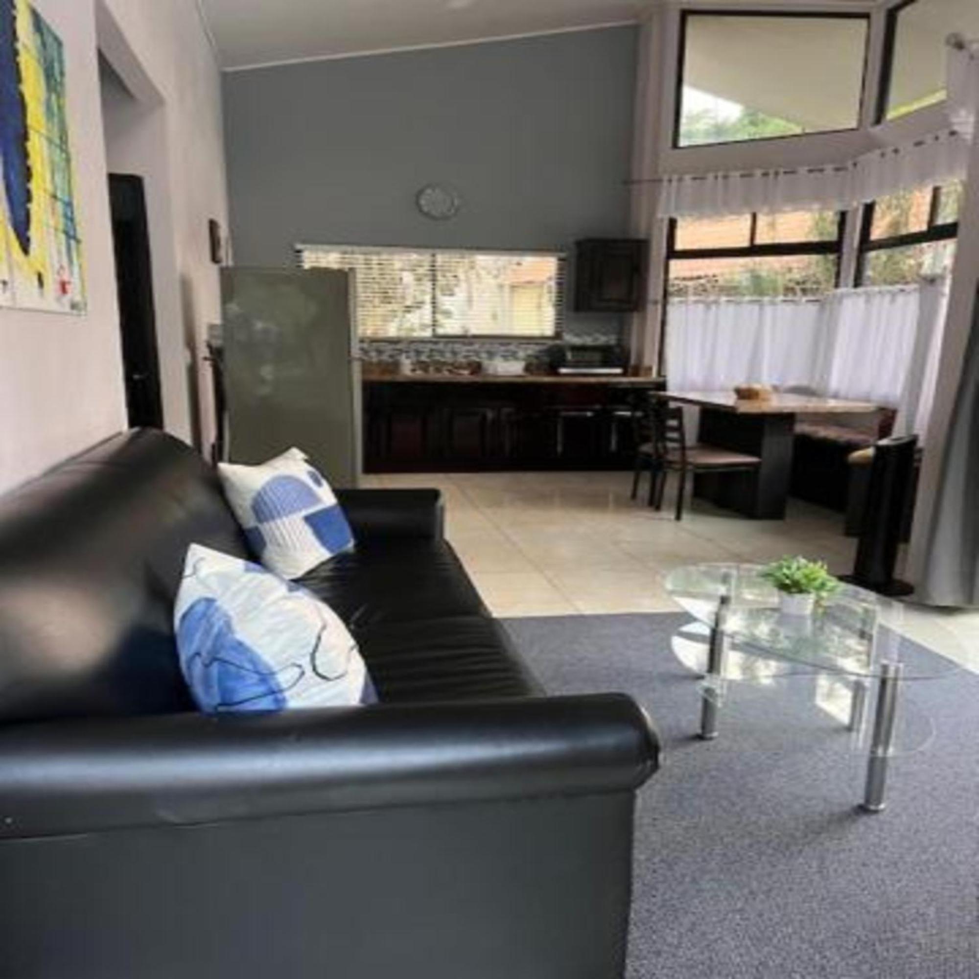 Arenal Villa La Fortuna