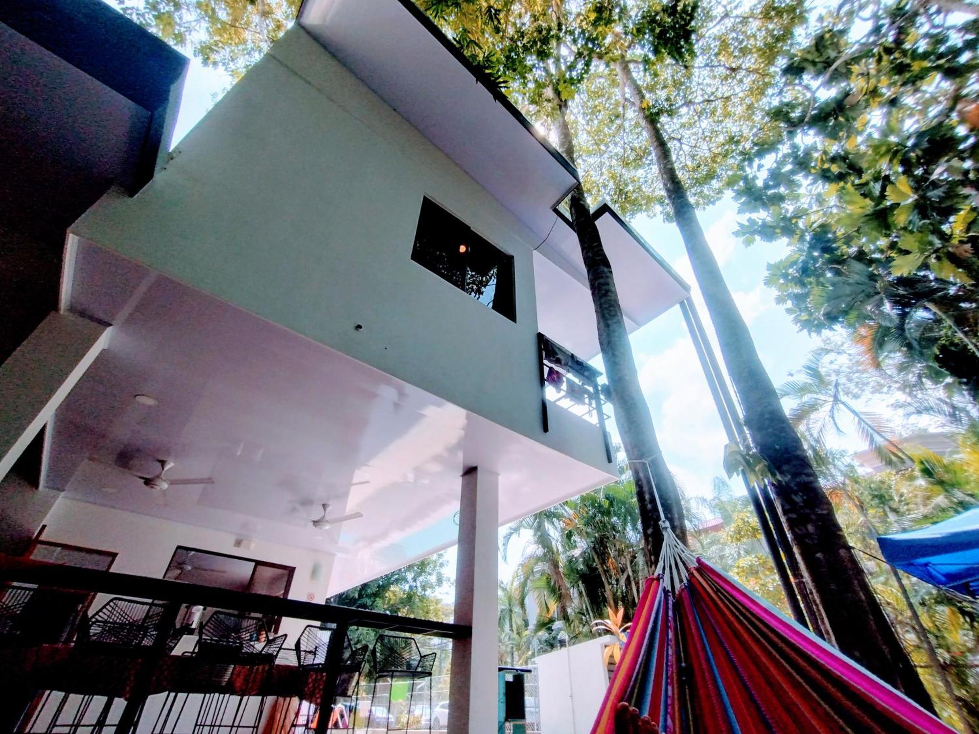 Casajungla