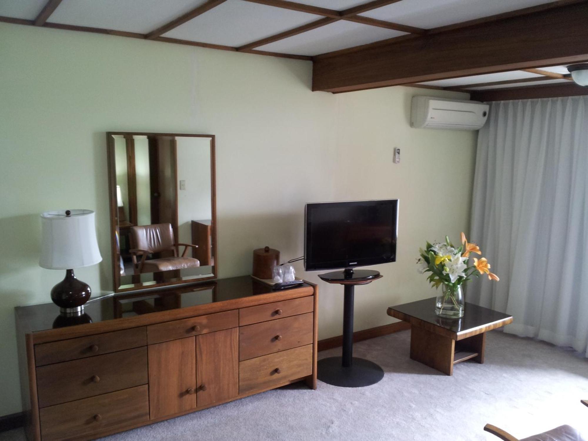 Hotel Tournon San Jose (San Jose)