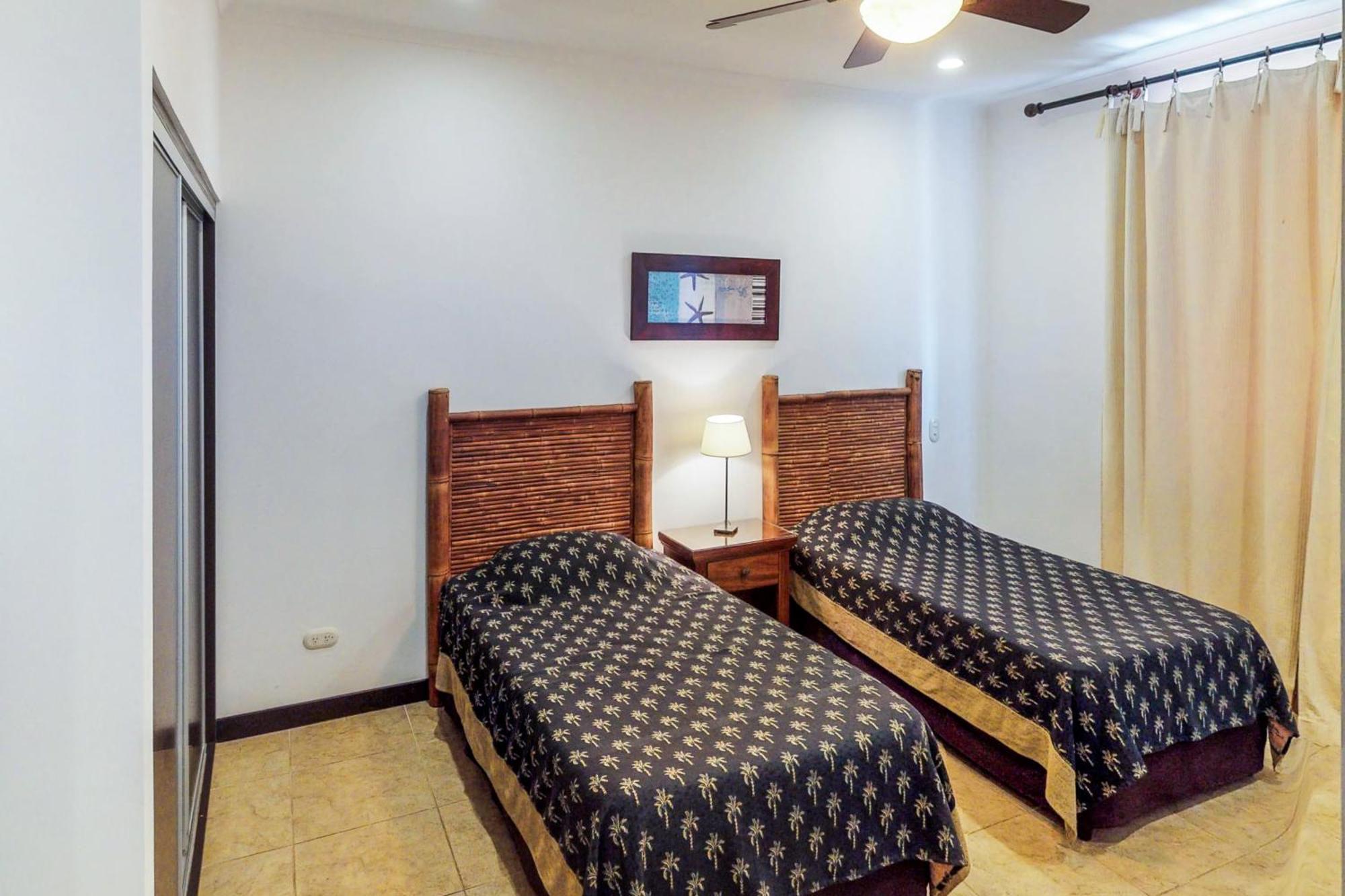 The Palms 501