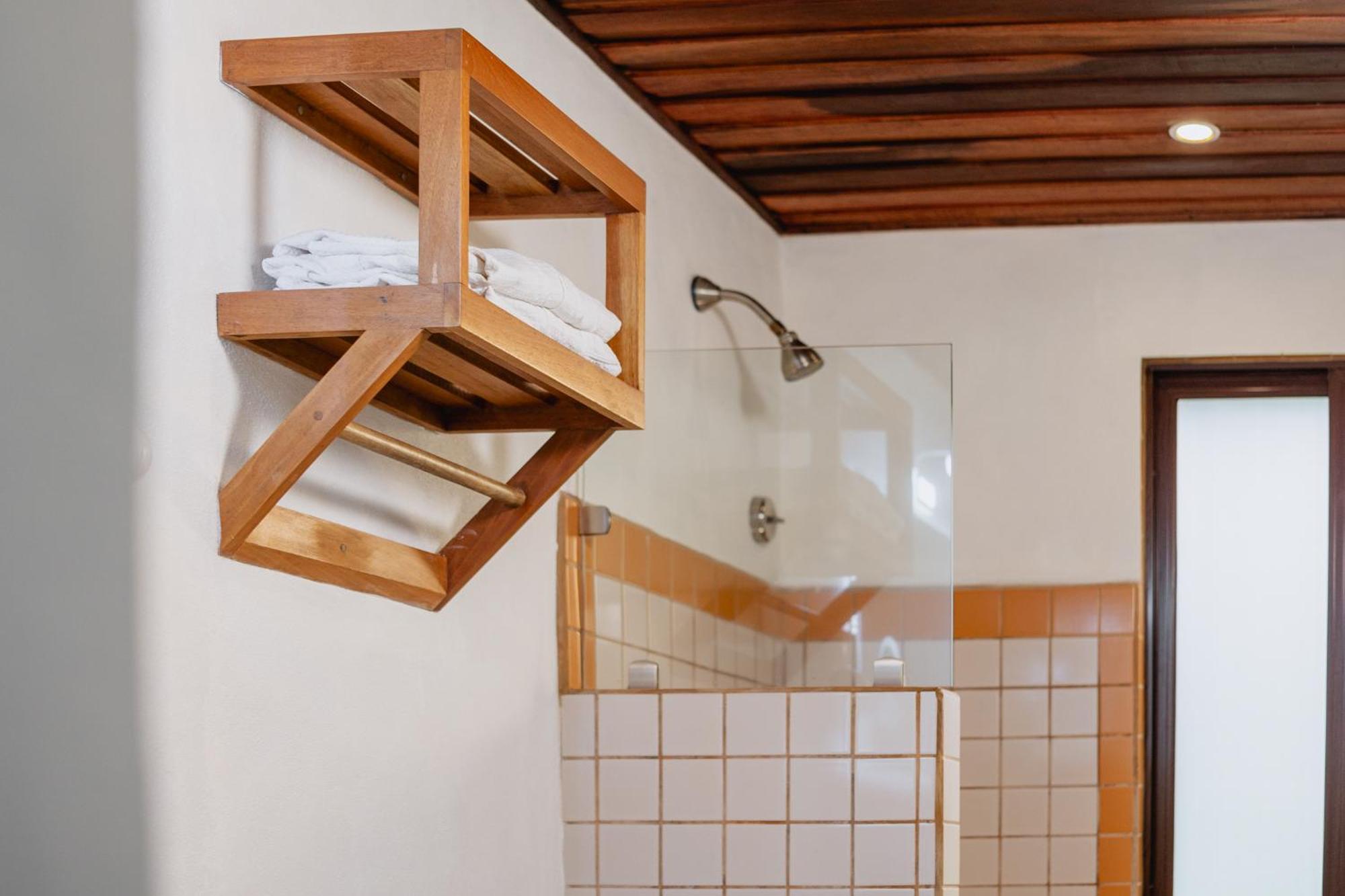 Blanca Cloud Forest & Retreat 4* San Ramon (Alajuela)