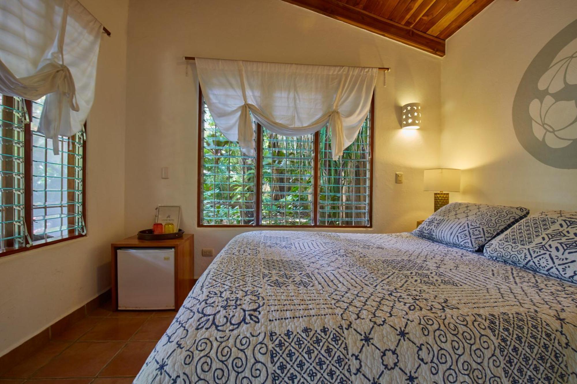 Living Hotel Nosara