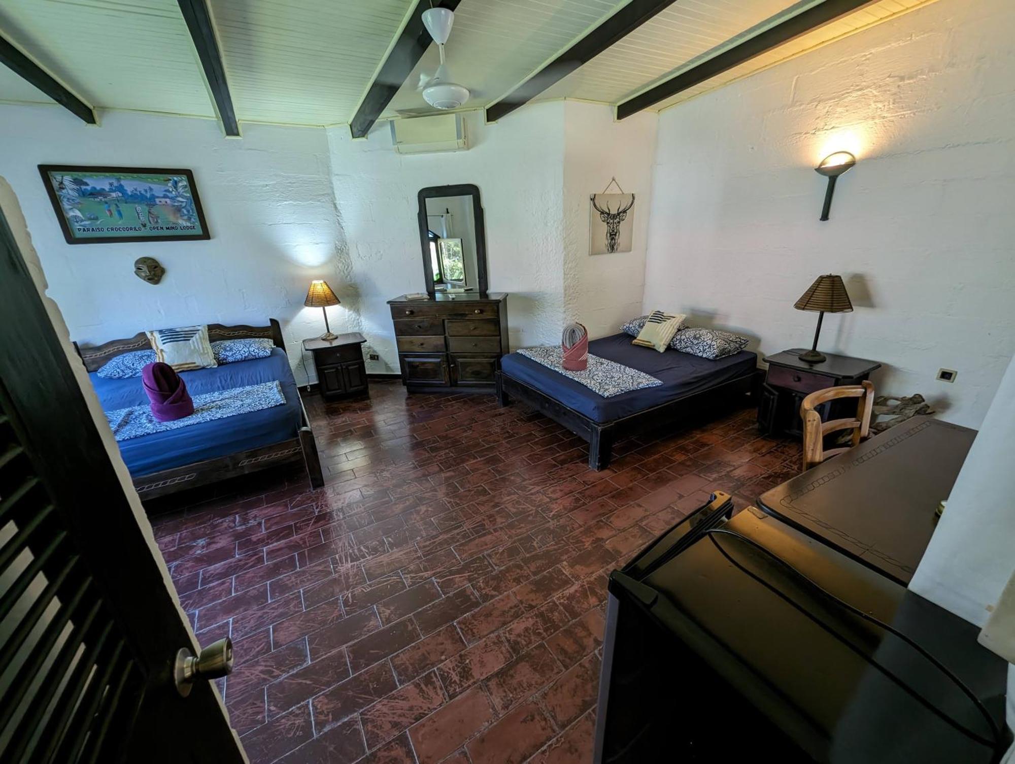 Hotel Spirit Of Jungle 3*