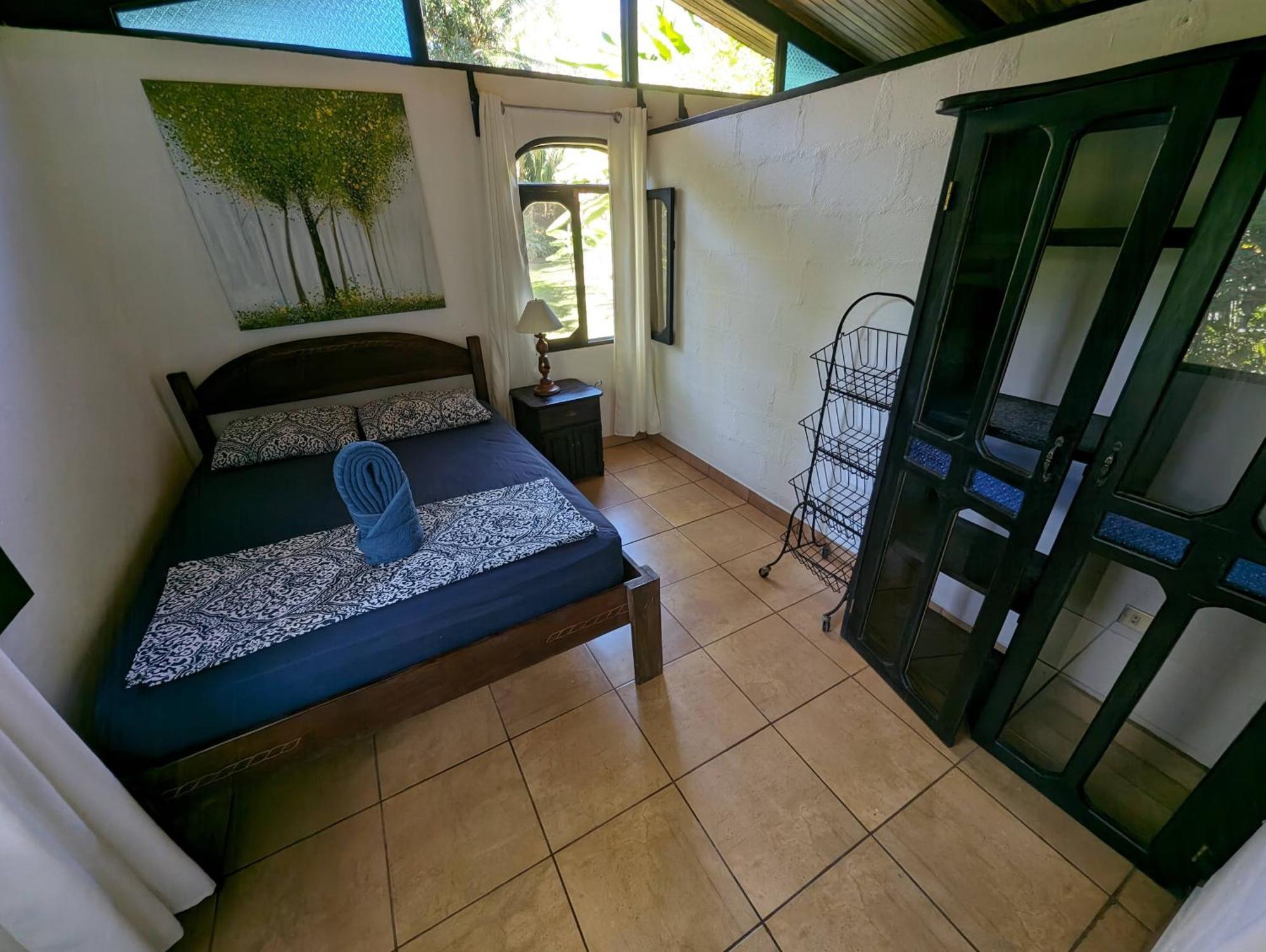 Spirit Of Jungle Hotel 3*