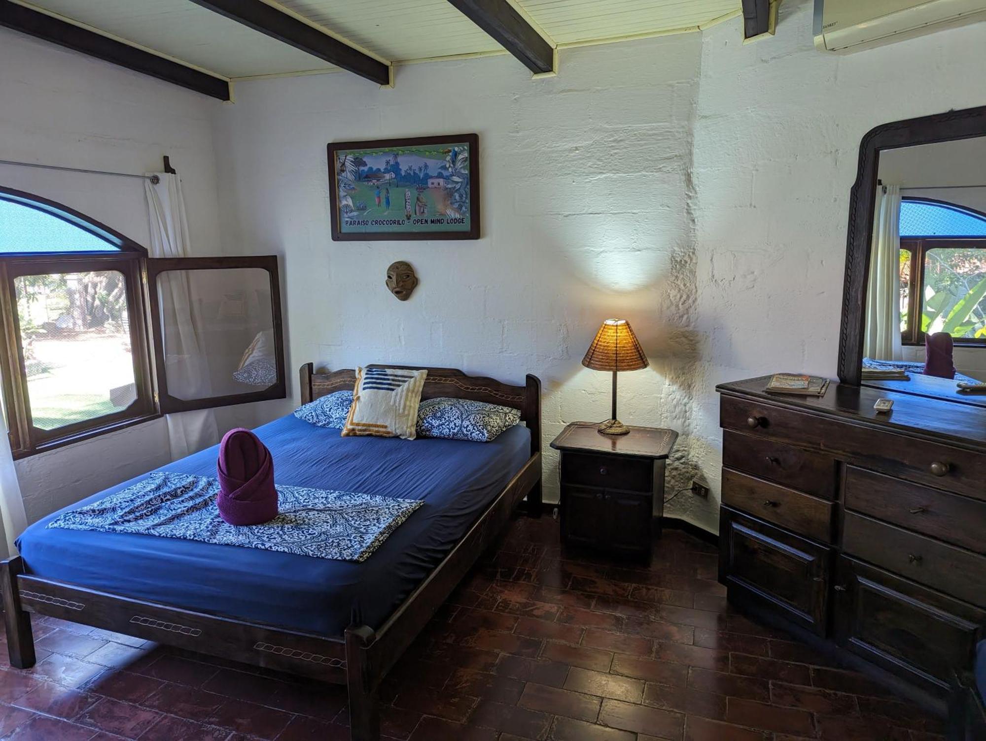 Hotel Spirit Of Jungle Samara