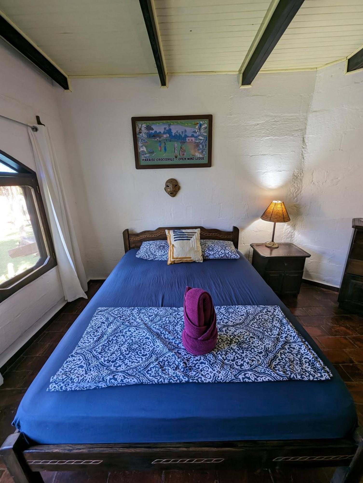 Spirit Of Jungle Hotel Samara
