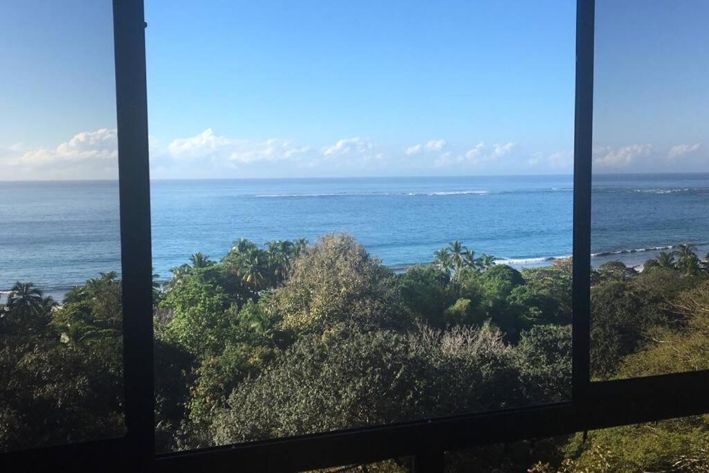 Awesome Ocean & Views Of Beautiful Samara-cr