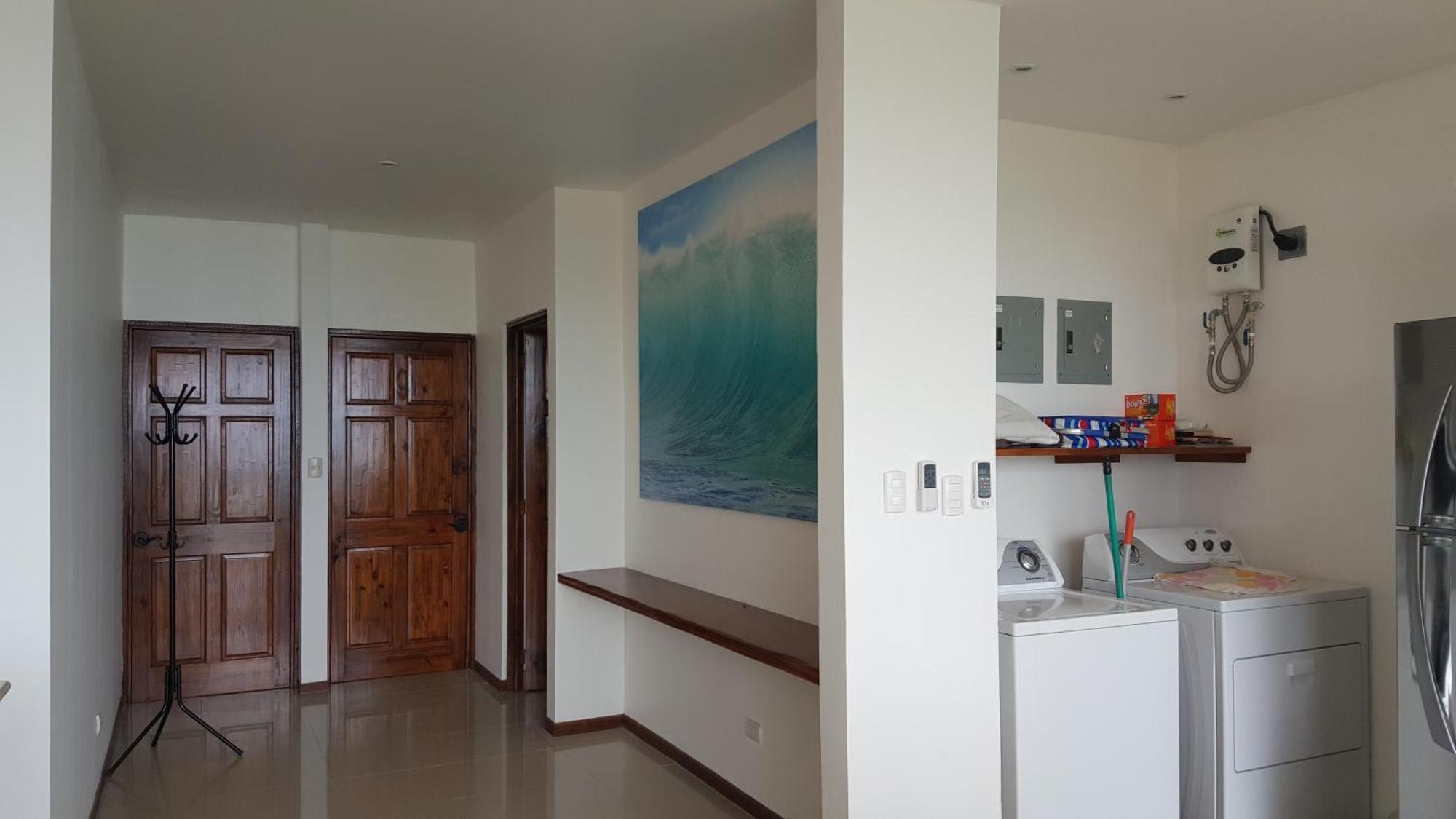 Awesome Ocean & Views Of Beautiful Samara-cr Samara