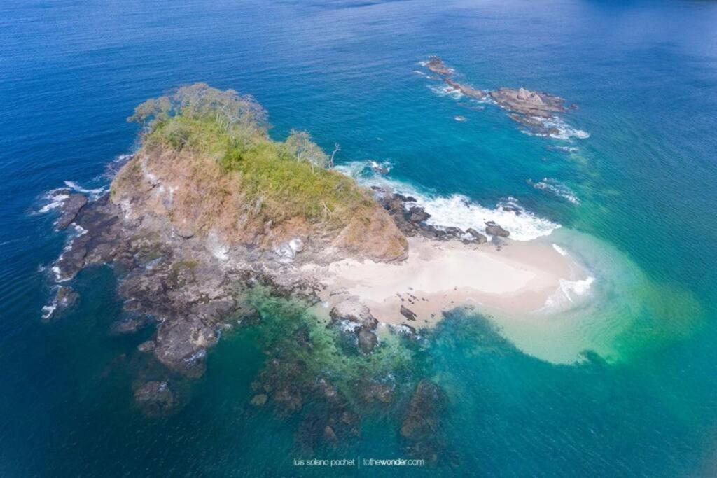 Awesome Ocean & Views Of Beautiful Samara-cr *