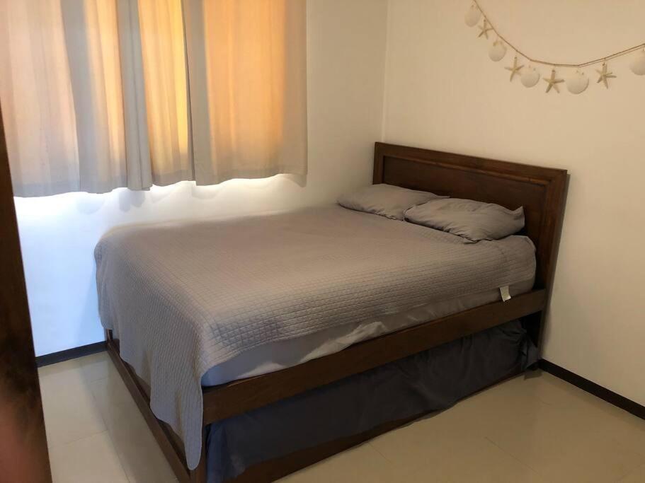 Apartment Awesome Ocean & Views Of Beautiful Samara-cr Samara