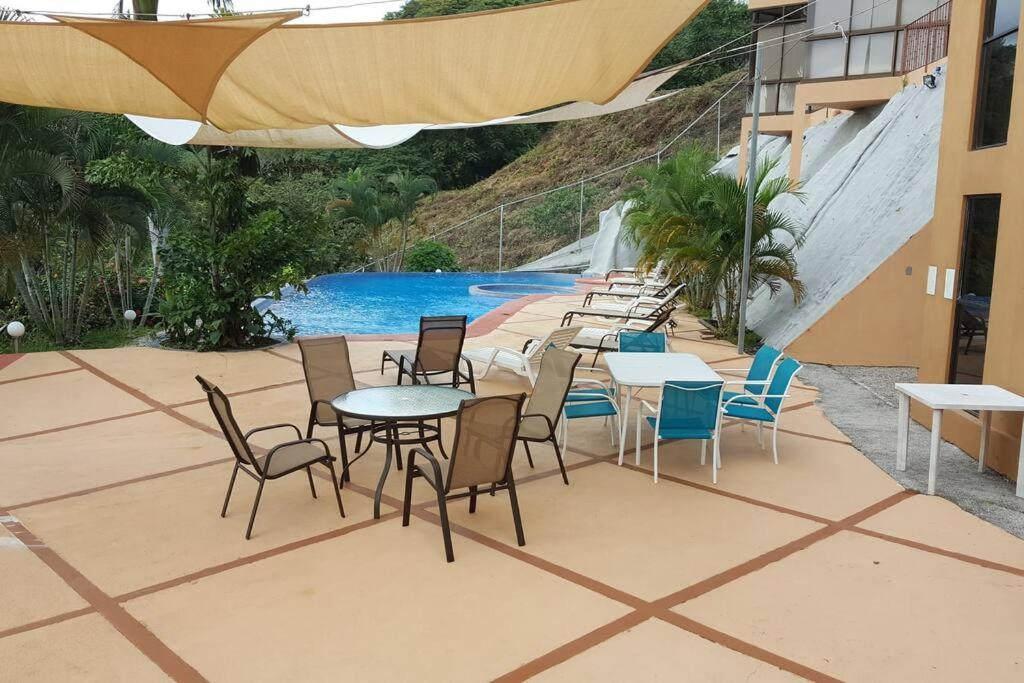 Awesome Ocean & Views Of Beautiful Samara-cr * Samara