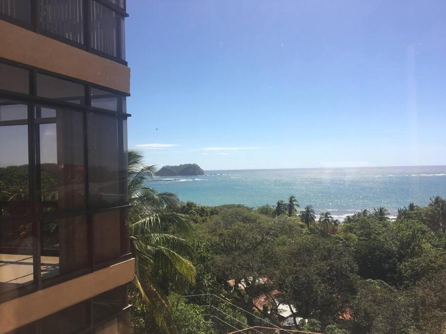 Apartment Awesome Ocean & Views Of Beautiful Samara-cr Samara