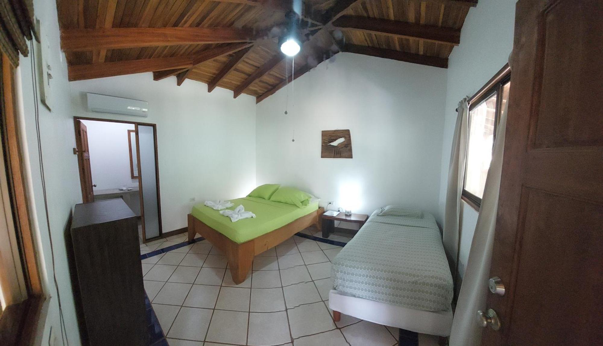Indra Bed & Breakfast