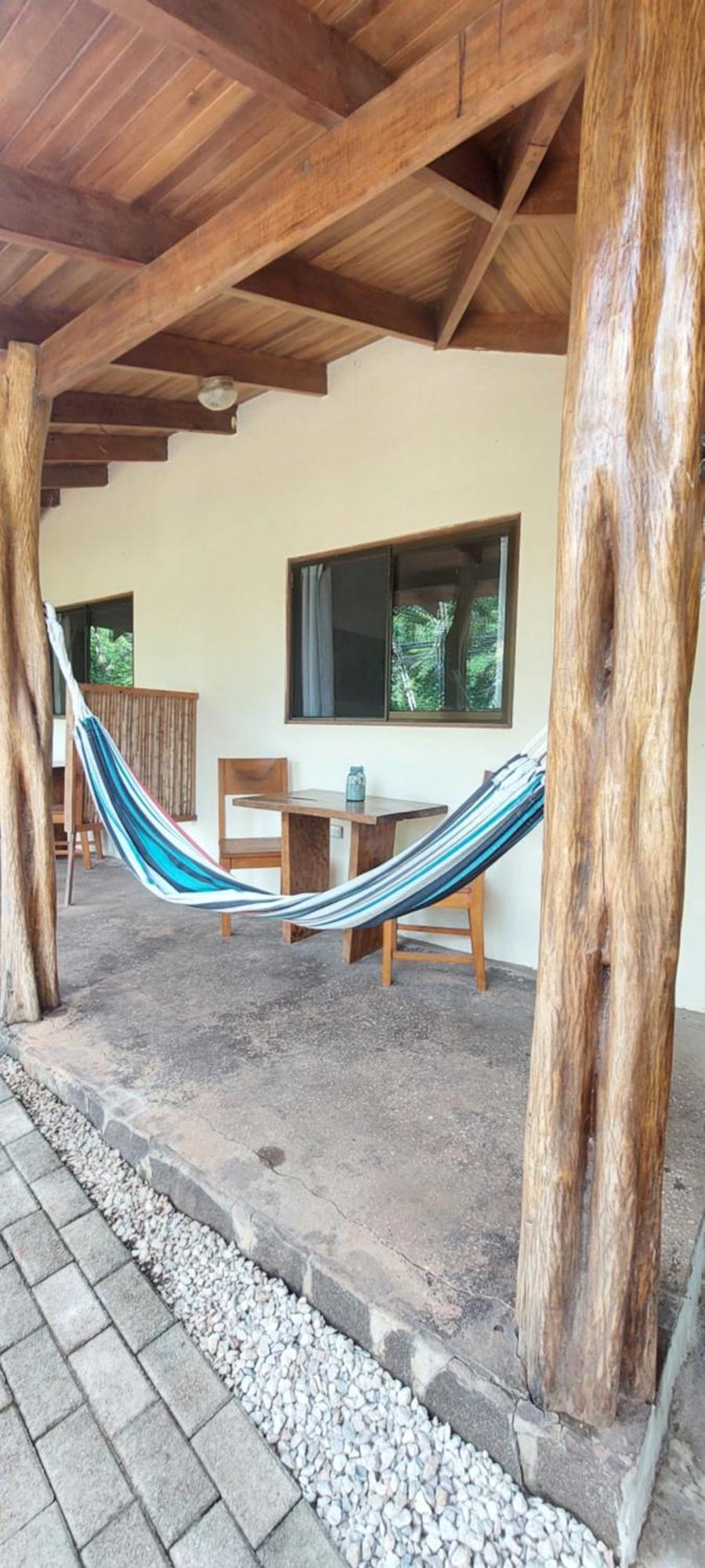 Indra Playa Grande